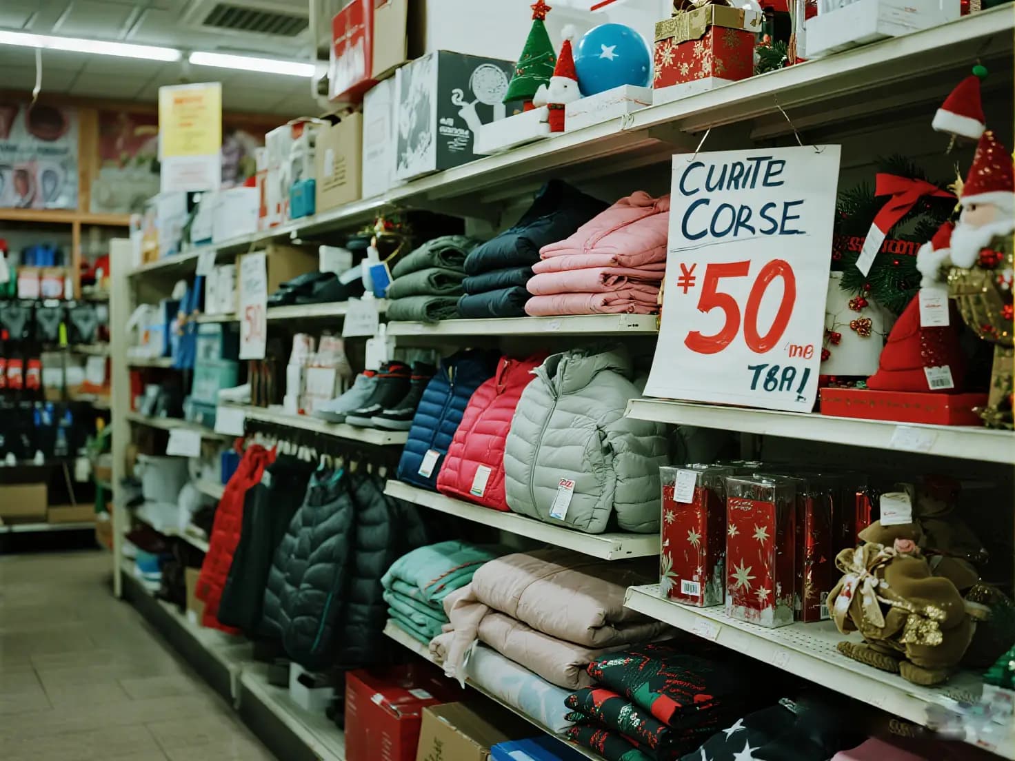 Seasonal Sales Calendar 2025 Shop at the Right Time