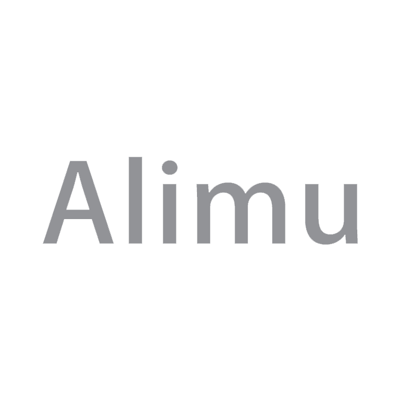 Alimu