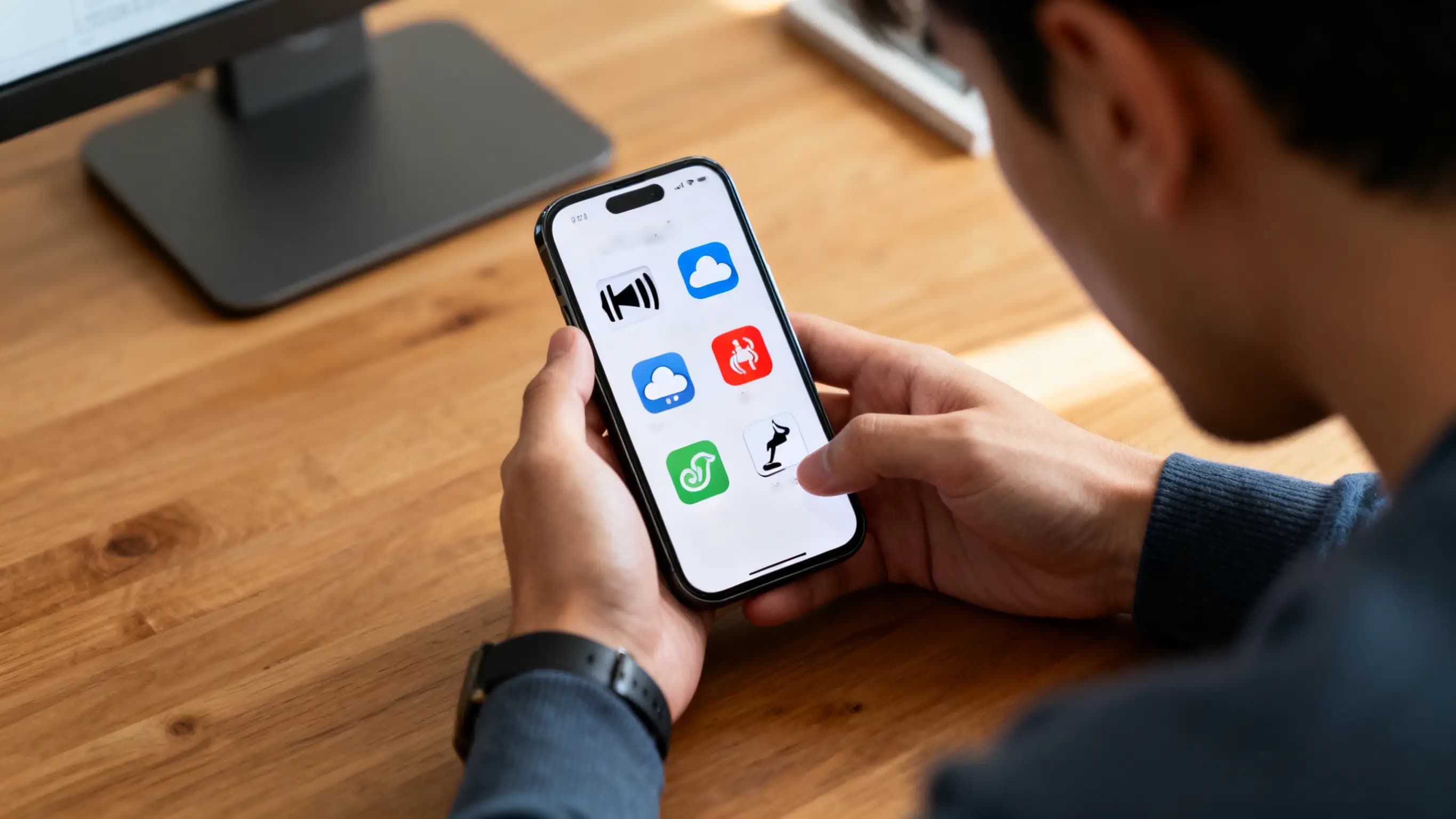 Stop Subscription Services Draining Your Budget in 2025