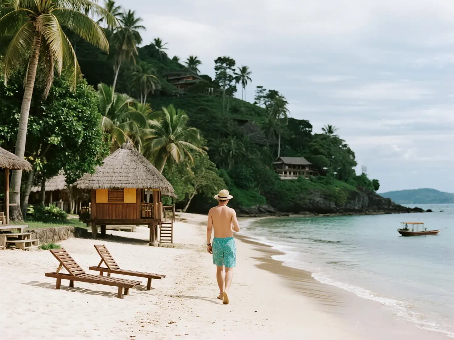 Why Young People Choose Value in the Frugal Movement