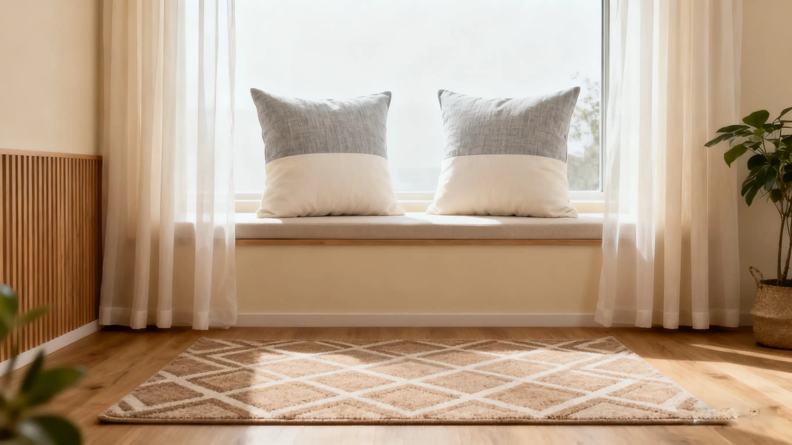 Budget Home Refresh Ideas to Upgrade Your Space for Less