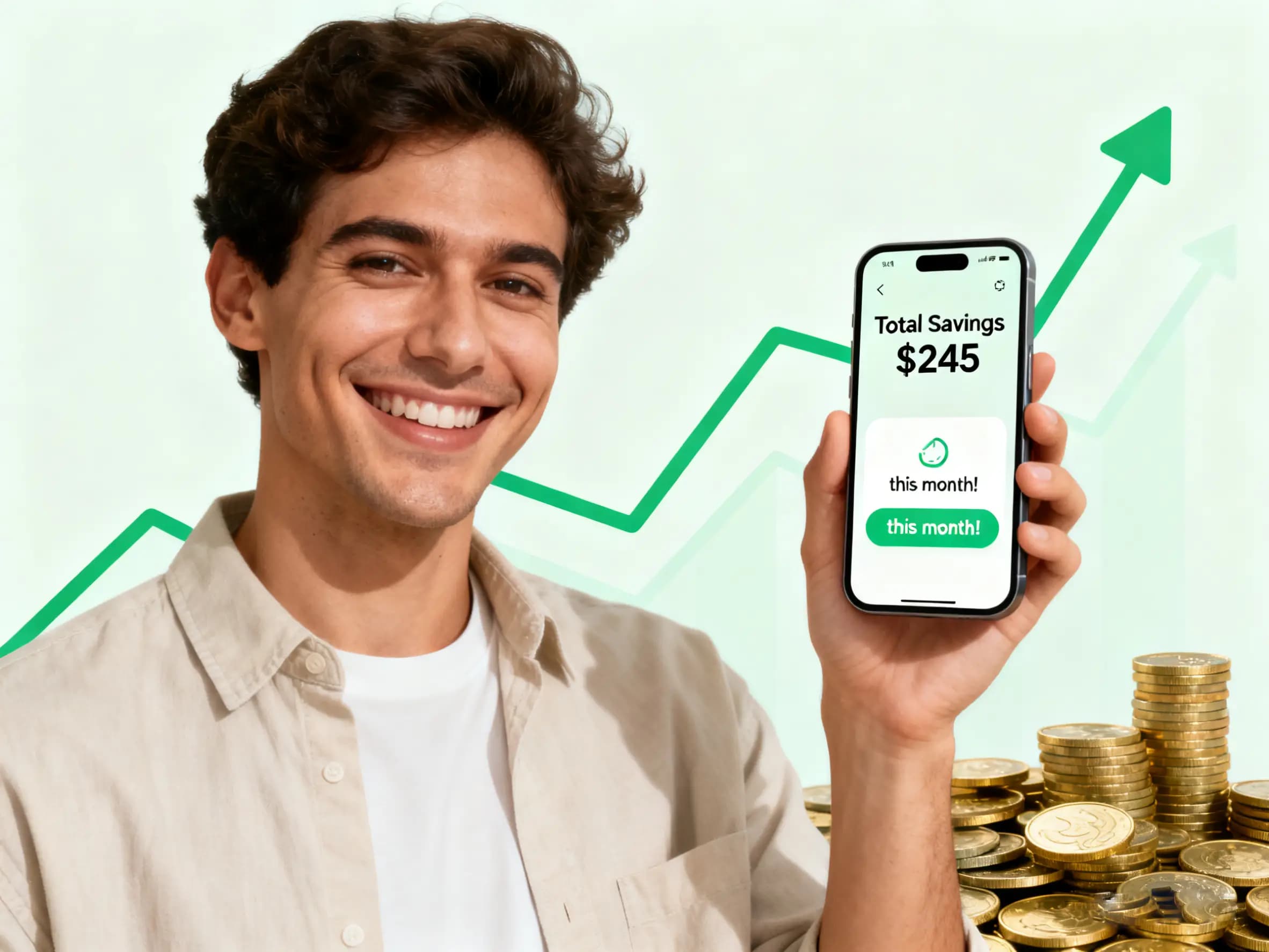 Ultimate Coupon Strategy 2025 Stack Discounts vs Cashback