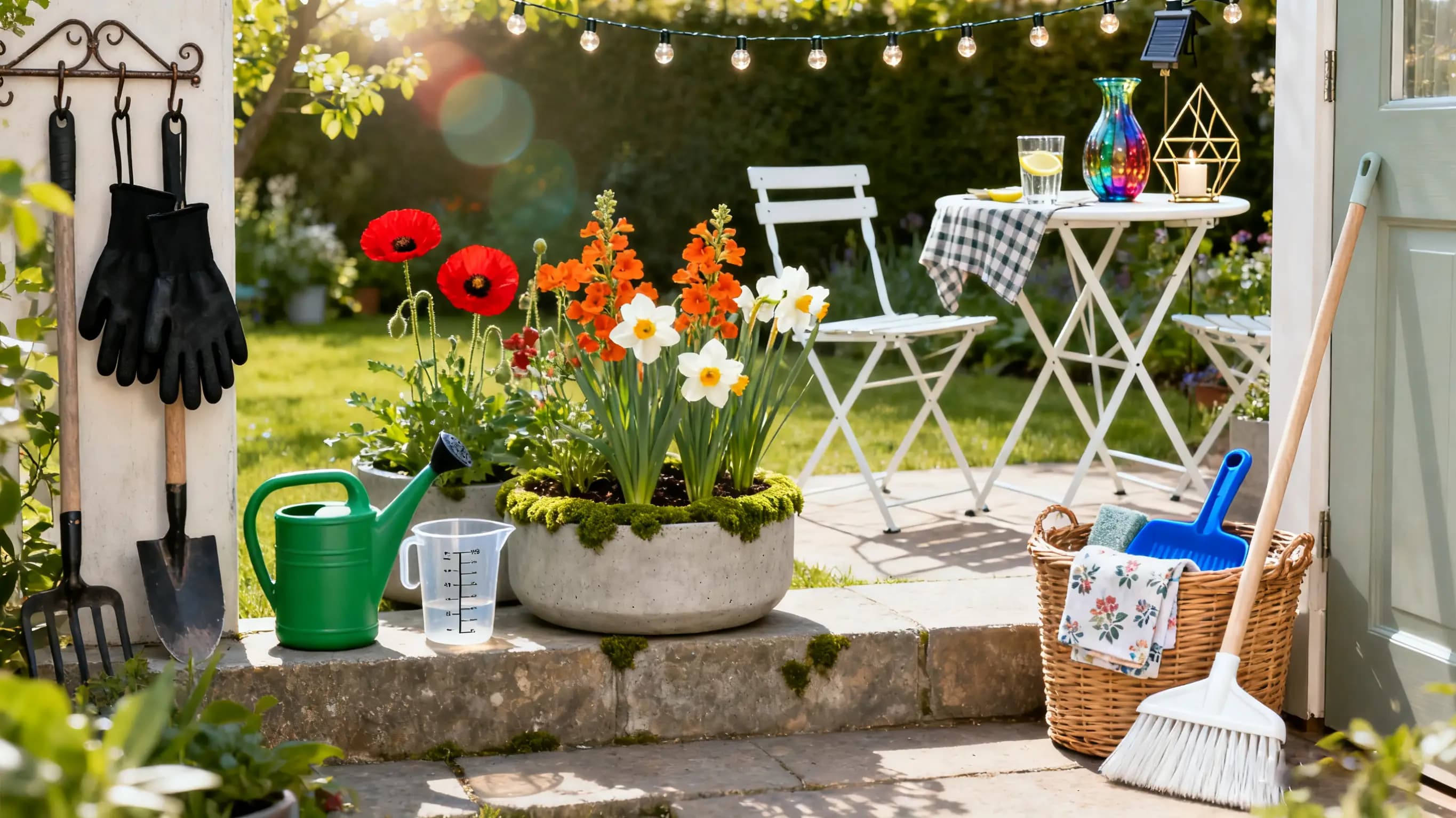 Seasonal Sales Calendar 2025 Best Times to Shop Deals