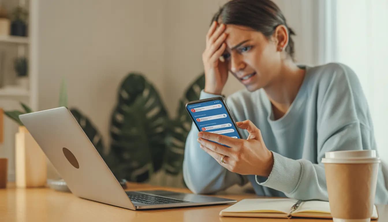 Managing Subscriptions A Guide to Financial Peace