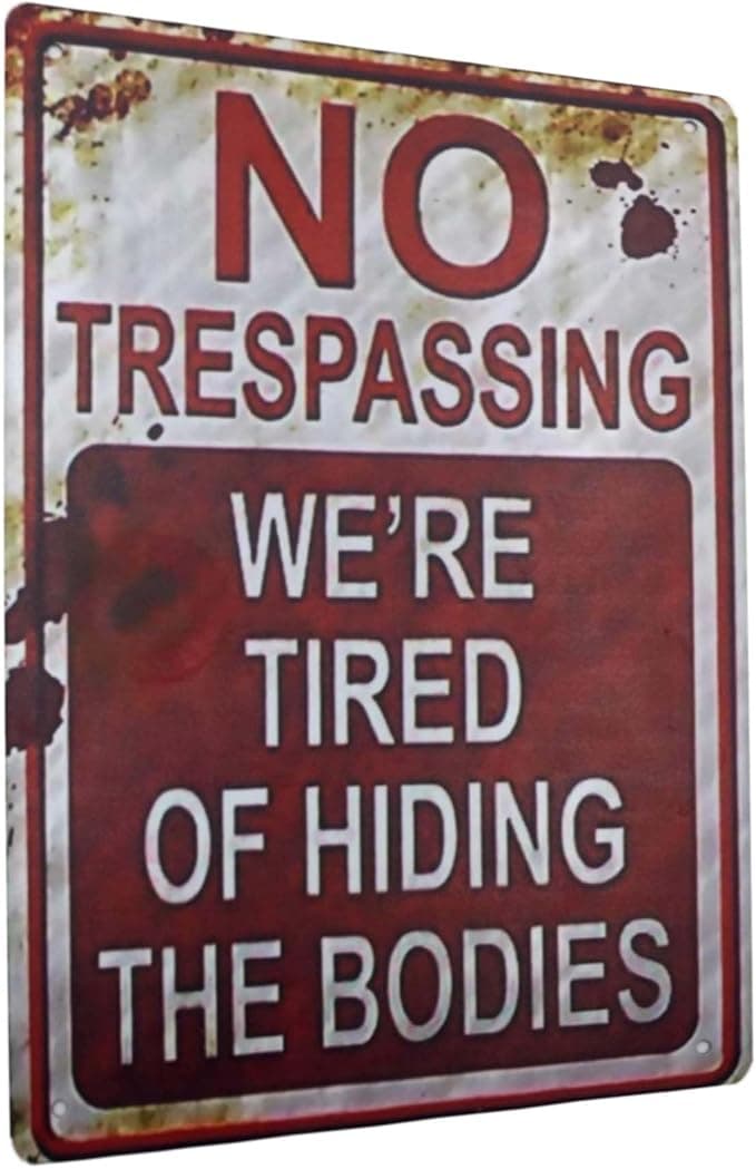 Heavy Duty Magnetic Fridge Shelf with Wood Lid Fruit Veggie Spice Storage Bin for Kitchen Pantry